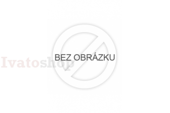 Nerezová tlaková nádoba s certifikátom od 700 L do 12 000 L  Obrázek pro Nerezová tlaková nádoba s certifikátom od 700 L do 12 000 L