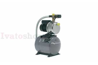 Obrázek pro Domáca vodáreň Grundfos Hydrojet JP 5 - 60 L