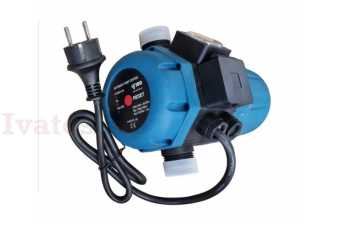 PRESS CONTROL PC-16 S KÁBLOM Obrázek pro PRESS CONTROL PC-16 S KÁBLOM