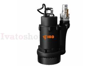 Obrázek pro Kalové čerpadlo 50 KBFU - 2,2 Profesional, 230V