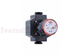 Obrázek pro Obehové čerpadlo WITA go.future 60 - 20 LED,  180mm