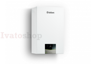 Obrázek pro Plynový kondenzačný kotol Vaillant ecoTEC exclusive VU25 CS/1-7 IoniDetect