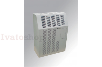 Obrázek pro Plynový radiátor Modratherm PR 2