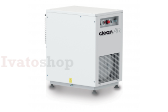 Obrázek pro Dentálny kompresor Clean Air CLR-1,5-30MDS