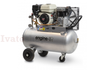 Obrázek pro Kompresor Engine Air EA4-3,5-100CP