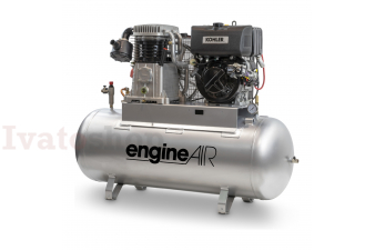 Obrázek pro Kompresor Engine Air EA11-7,5-270FD