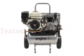 Obrázek pro Kompresor Engine Air EA4-3,5-22RP