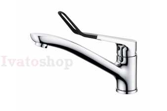 Obrázek pro Axis Regi chrom