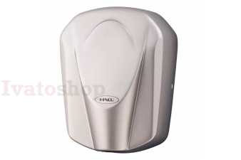 Obrázek pro HAKL SR JET 4800 SUŠIČ RÚK - Nerezový