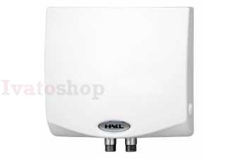 Obrázek pro Prietokový ohrievač HAKL MKX 3,5/5,5kW