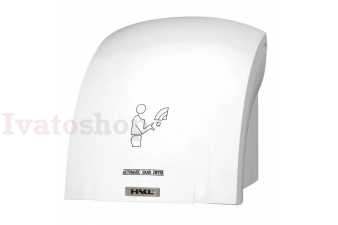 Obrázek pro HAKL SR 1,8 kW sušič na ruky