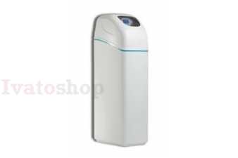 Obrázek pro Filtračné zariadenie ECOMIX-A Comfort 1.2 s multifiltračnou hmotou