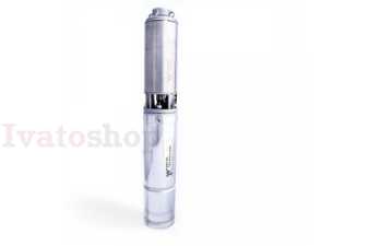 Obrázek pro Ponorné čerpadlo WATER TECHNOLOGY 4D030 / 30, 230V