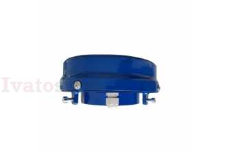 Obrázek pro Hlavica Studne DN 125 x 32