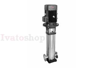 Obrázek pro Odstredivé čerpadlo Omnigena MH 2500 INOX