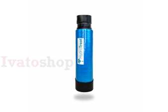 Obrázek pro Mobilná demineralizačná jednotka HydroTreat DEMI Mini