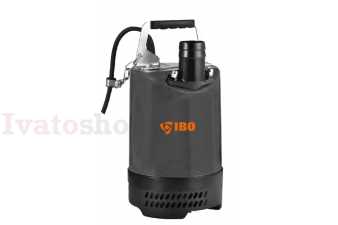 Obrázek pro Kalové čerpadlo 50 KBFU - 0,75 Profesional, 230V