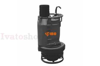 Obrázek pro Kalové čerpadlo 80 KBFU - 5,5 