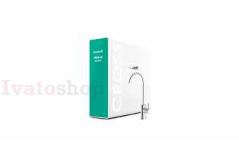 Obrázek pro Reverzná osmóza RObust CROSS 90 Balance s mineralizátorom