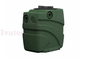 Obrázek pro DAB FEKABOX 110L