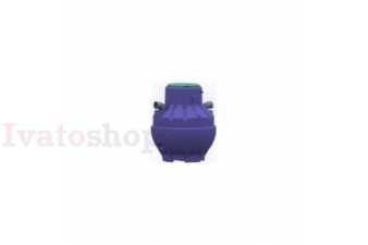 Obrázek pro ODLUCOVAC ROPNYCH LATOK YH0501E