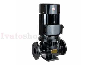 Obrázek pro Priemyselné obehové čerpadlo IPML 50-2200