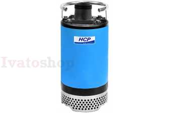 Obrázek pro Stavebné čerpadlo  HCP 50 ASH 21.1 / 230V