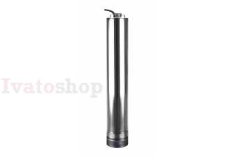 Obrázek pro Ponorný automat IBOTRON 5" 80/90, 1,1kW, 230V   