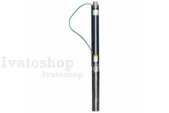 Obrázek pro Ponorné čerpadlo IBO 3" SDM24