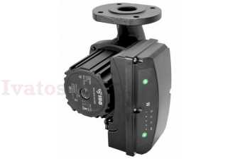 Obrázek pro Elektronické obehové čerpadlo NOVA MAX 50-120/250