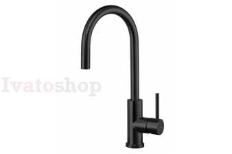 Reginox Cano gun metal Gun metal Obrázek pro Reginox Cano gun metal Gun metal