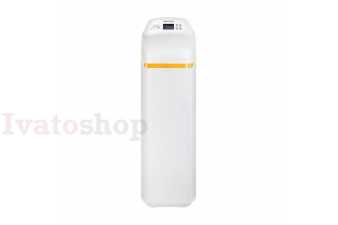 ELITE MultiPlus na studničnú vodu 1" Obrázek pro ELITE MultiPlus na studničnú vodu 1"