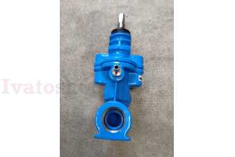 Obrázek pro Zemný odvodňovací ventil DN 1" teleskopický 