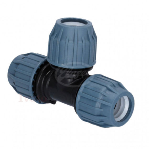 Obrázek pro T - KUS PE 32