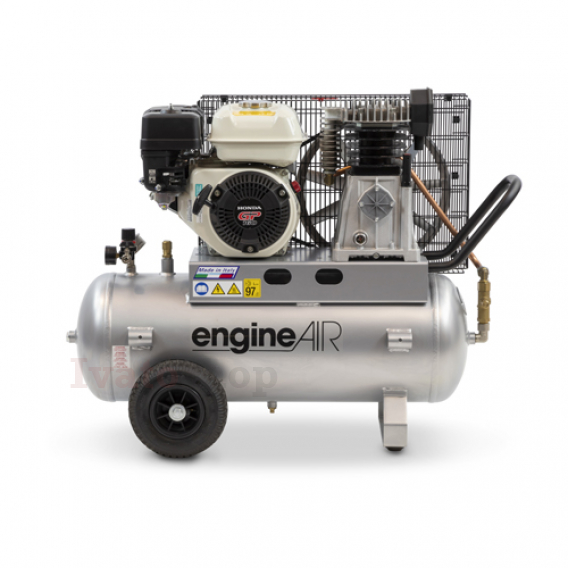 Obrázek pro Kompresor Engine Air EA5-3,5-50CP