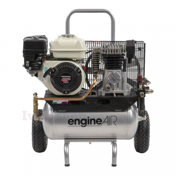 Obrázek pro Kompresor Engine Air EA4-3,5-22RP