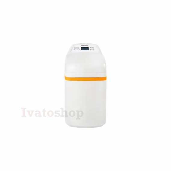 Zmäkčovač Hydrosoft Elite MINI 3/4 Obrázek pro Zmäkčovač Hydrosoft Elite MINI 3/4"
