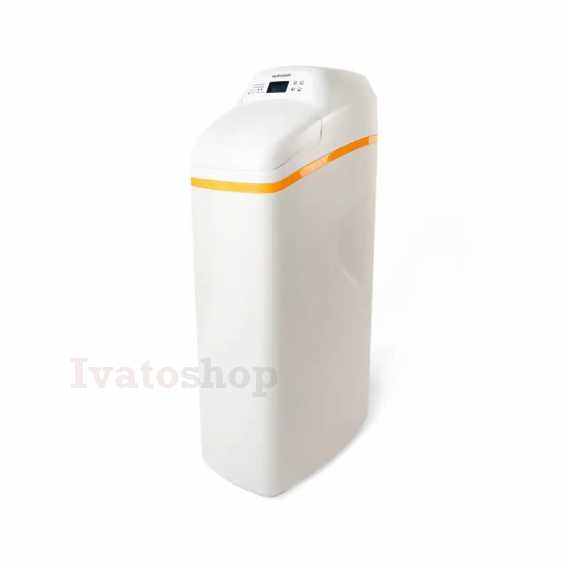 Obrázek pro Zmäkčovač Hydrosoft Elite MAXI 3/4"