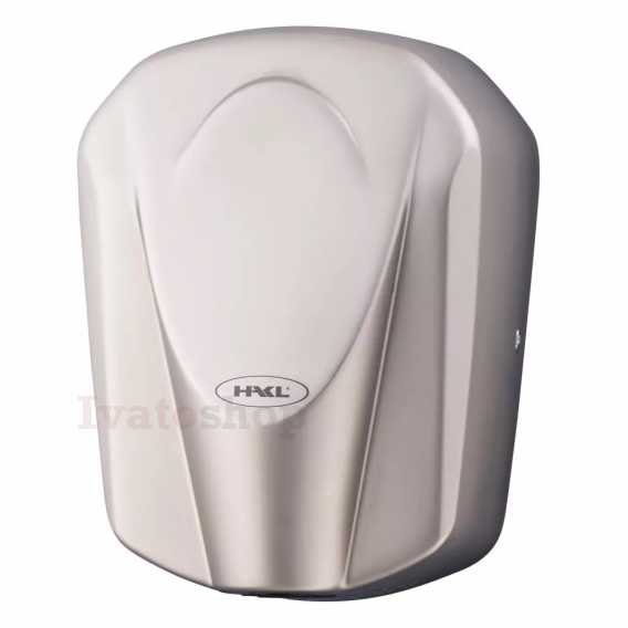 Obrázek pro HAKL SR JET 4800 SUŠIČ RÚK - Nerezový