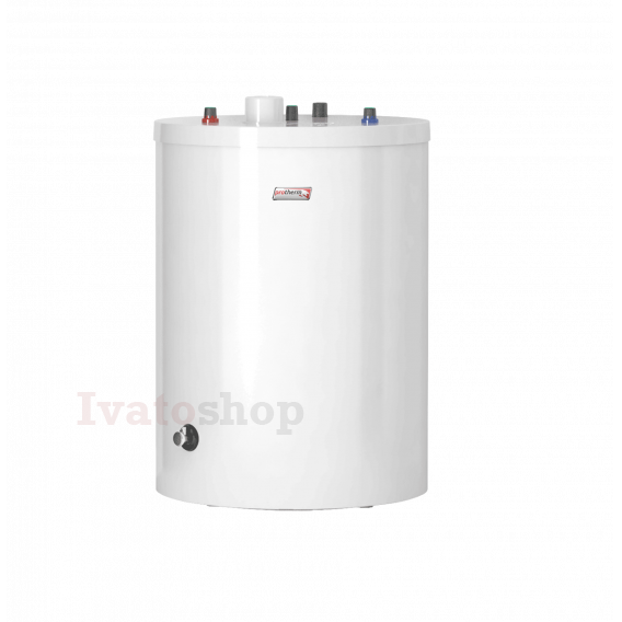 Obrázek pro Zásobník teplej vody Protherm FE 120 BM