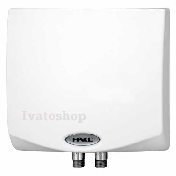 Obrázek pro Prietokový ohrievač HAKL MK2 9kW