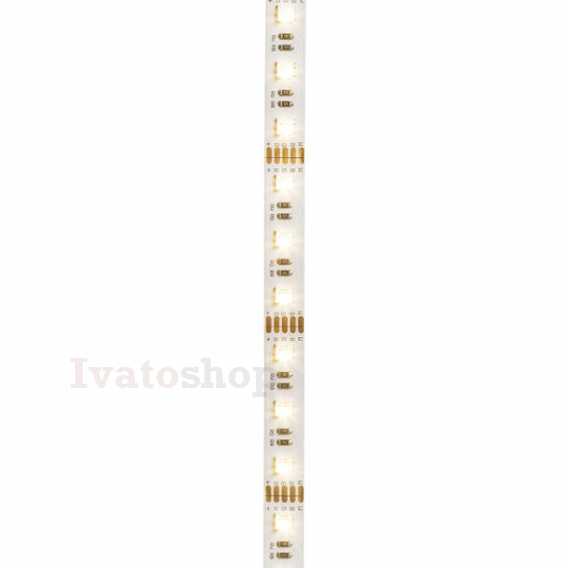 Obrázek pro LED STRIP ORION RGBW LED pásik 5m   12V= LED 96W 120°  RGBW