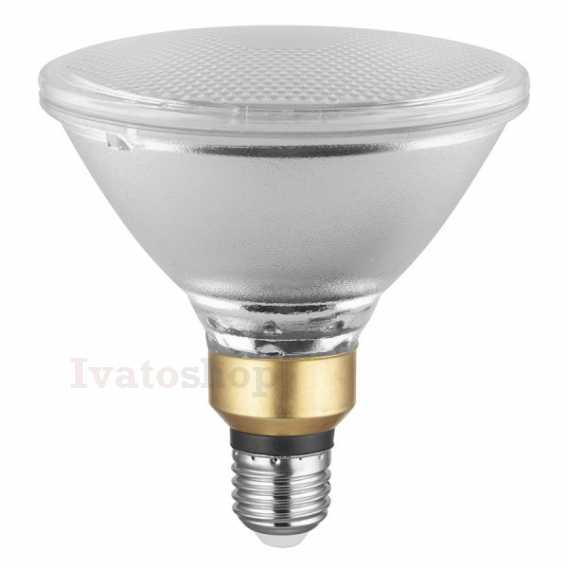 Obrázek pro OSRAM ADV PAR38 DIMM   230V E27 LED EQ120 30°  2700K