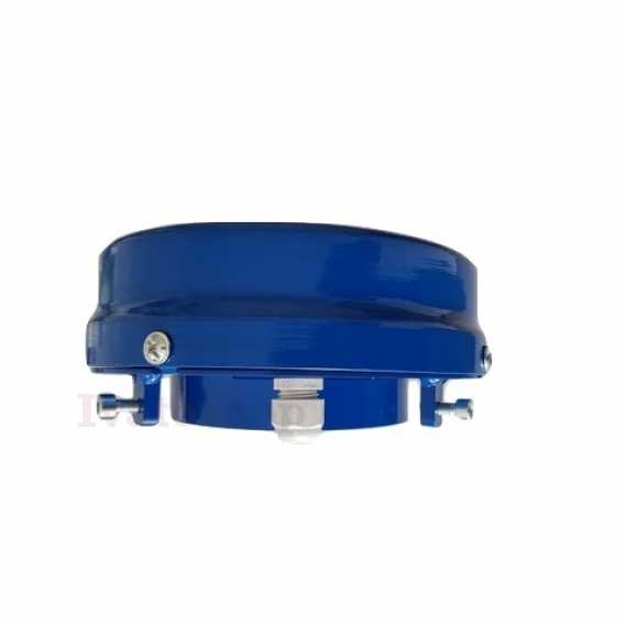 Obrázek pro Hlavica Studne DN 125 x 32