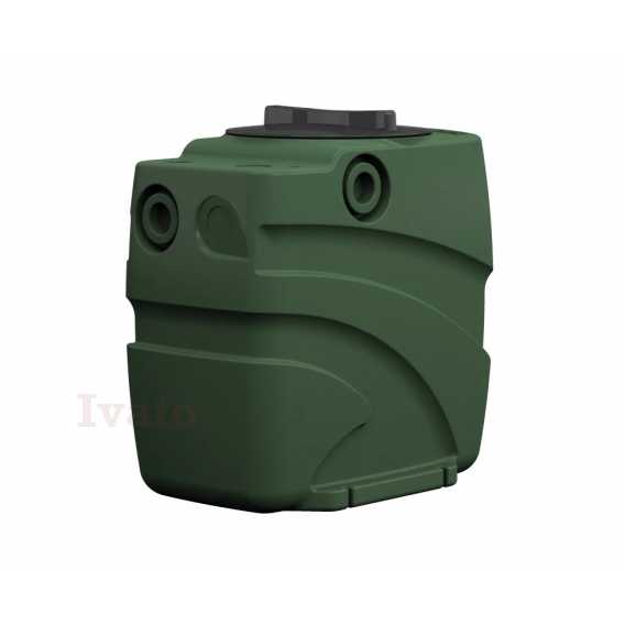 Obrázek pro DAB FEKABOX 110L