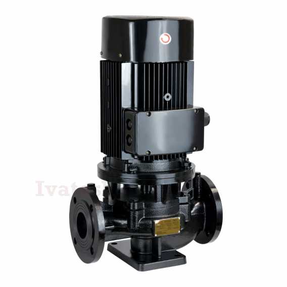 Obrázek pro Priemyselné obehové čerpadlo IPML 50-2200