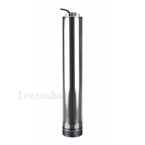 Obrázek pro Ponorný automat IBOTRON 5" 60/90, 0.9kW, 230V    