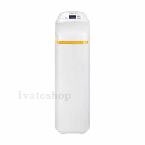 Obrázek pro ELITE MultiPlus na studničnú vodu 1"