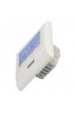 Obrázek pro Digitálny termostat s pokročilým nastavením HAKL TH 600