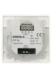 Obrázek pro Digitálny termostat s meraním spotreby energie HAKL FiT 3U